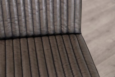 mini-goodwood-vintage-grey-seat